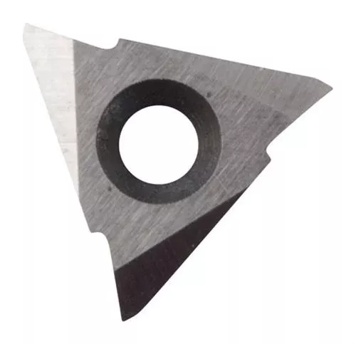 Brownells HIGH-SPEED STEEL INSERT AISI T-15