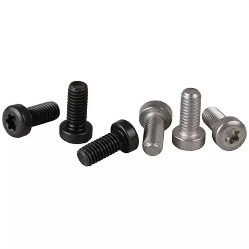 brownells-leupold-torx-screws Brownells Leupold Torx Screws