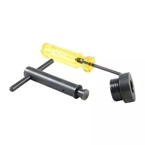brownells-m1a-m14-1-gun-bolt-lapping-set Brownells M1A/M14 1-Gun Bolt Lapping Set
