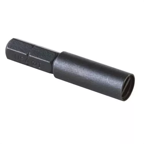 Brownells Magna-Tip 1911 Auto Bushing Driver Bits Bit