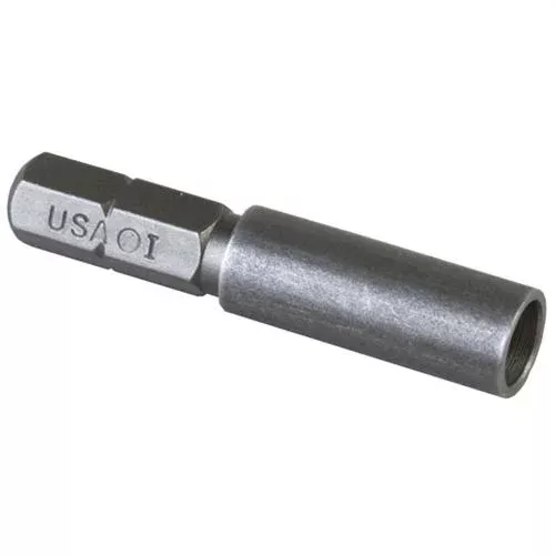 Brownells Magna-Tip 1911 Auto Bushing Driver Bits