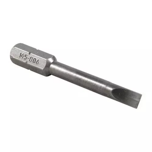 brownells-magna-tip-see-thru-ring-bits Brownells MAGNA-TIP See-Thru Ring Bits