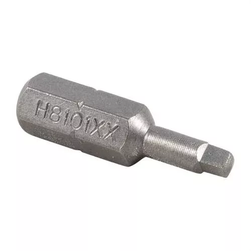 brownells-magna-tip-square-bit-3-32 Brownells Magna-Tip Square Bit 3/32″