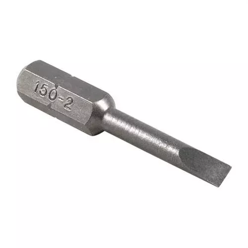 brownells-magna-tip-thin-bits-18-piece-set Brownells Magna-Tip Thin-Bits 18-Piece Set