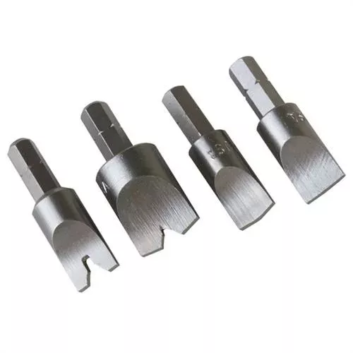 brownells-magna-tip-windage-clamp-screw-bits Brownells MAGNA-TIP Windage/Clamp Screw Bits