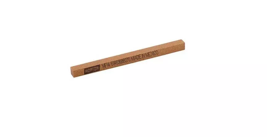 brownells-mf-14-medium-square-india-stone Brownells MF-14 Medium Square India Stone