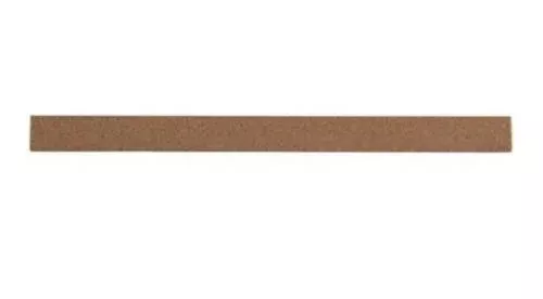brownells-mf-414-india-silversmith-stone-only Brownells MF-414 India Silversmith Stone Only