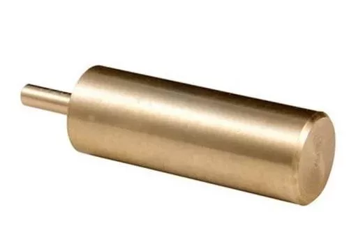 brownells-muzzle-facing-barrel-pilot-12-gauge-rifled-shotgun-718 Brownells Muzzle Facing Barrel Pilot 12 Gauge Rifled Shotgun, .718″