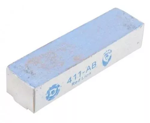 brownells-plastic-blue-polishing-compound Brownells Plastic Blue Polishing Compound