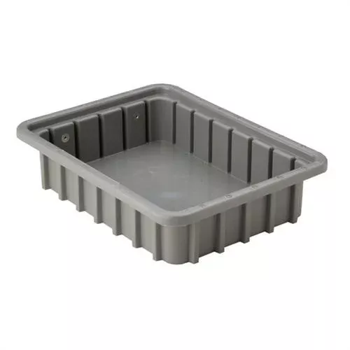 brownells-poly-bench-boxes Brownells Poly Bench Boxes