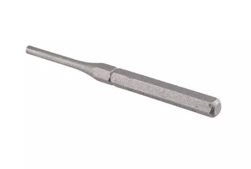 brownells-premium-roll-pin-holder-2mm-diameter Brownells Premium Roll Pin Holder 2mm Diameter