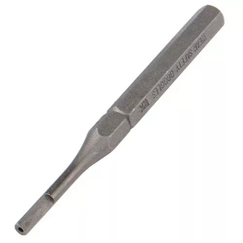 brownells-premium-roll-pin-holders Brownells Premium Roll Pin Holders
