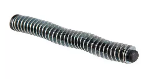 brownells-recoil-spring-assembly-glock-17 Brownells Recoil Spring Assembly for Glock 17