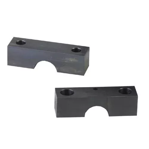 Brownells Remington 700 Rifle Action Wrench & Head