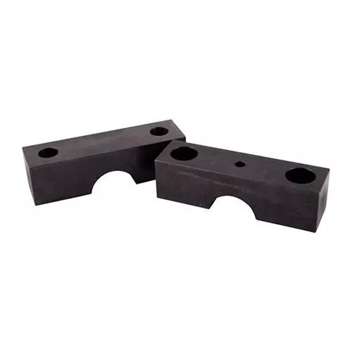 Brownells Remington 788 Action Wrench Head Only