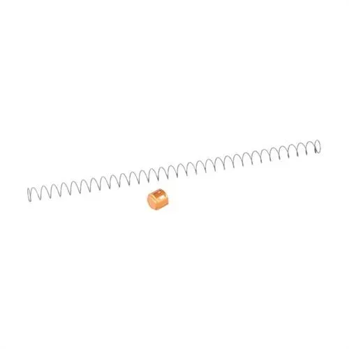 brownells-remington-870-xp-magazine-spring-follower Brownells Remington 870 XP Magazine Spring & Follower