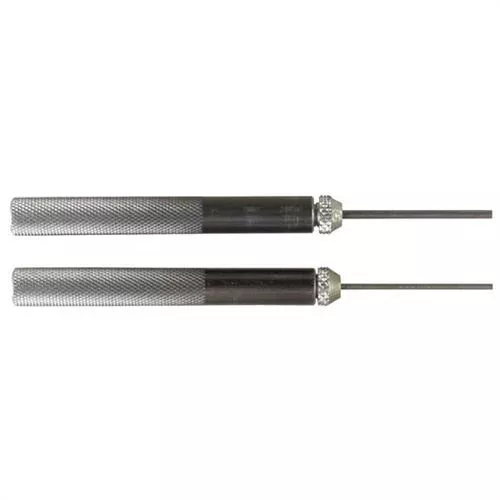 brownells-replacement-pin-punch-2-inch-pins Brownells Replacement Pin Punch 2-Inch Pins