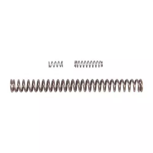 brownells-rsa-108-19-lb-pro-spring-kit-old-model-old-army-rug Brownells RSA-108 19 lb Pro-Spring Kit For Old Model & Old Army Rug