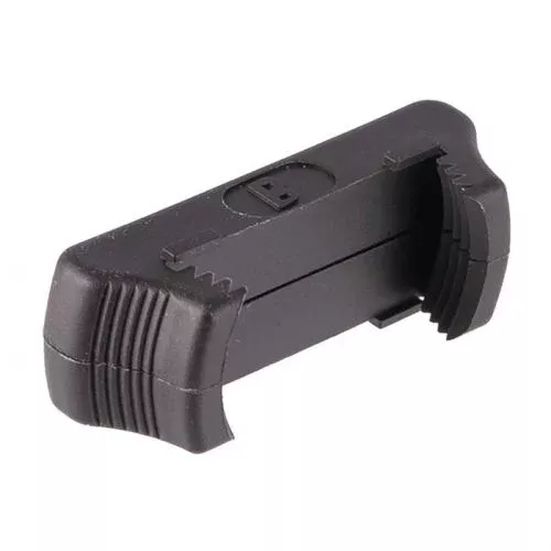 Brownells Ruger MK3 & 22/45 Ambidextrous Charging Handl