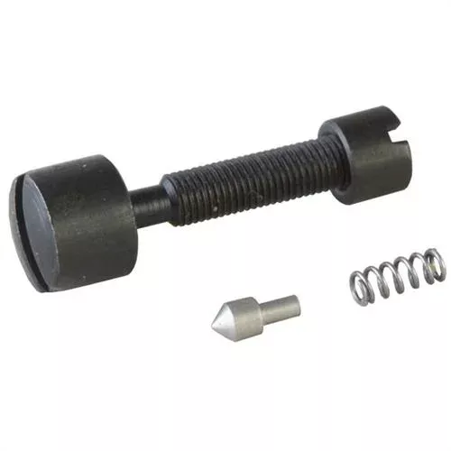 brownells-s-w-parts-kit-1-single-pack Brownells S&W Parts Kit #1 Single Pack