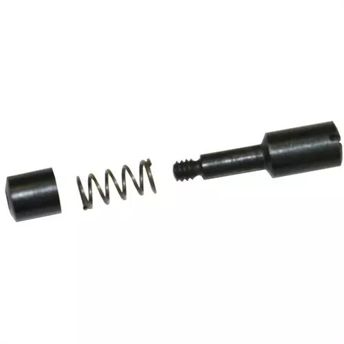brownells-sa-revolver-base-pin-latch-kit Brownells SA Revolver Base Pin Latch Kit
