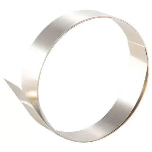 brownells-silvaloy-355-silver-solder Brownells Silvaloy 355 Silver Solder