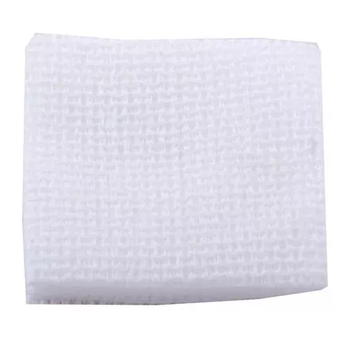 brownells-square-cross-lock-patches-2-in Brownells Square Cross-Lock Patches 2 in