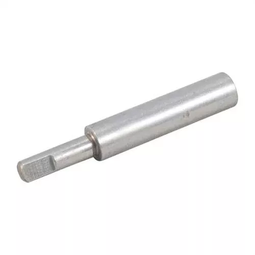 brownells-steel-pilot-32-20-muzzle Brownells Steel Pilot For .32-20 Muzzle