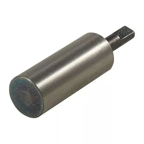 brownells-steel-pilot-50-bmg-bp-muzzle Brownells Steel Pilot For .50 BMG/BP Muzzle
