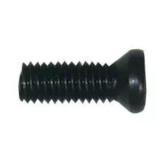 brownells-torx-head-scope-ring-base-screw-kit Brownells TORX Head Scope Ring and Base Screw Kit