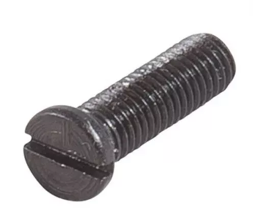 brownells-weaver-oval-sight-base-screw-refill-12-pack-screw-kit Brownells Weaver Oval Sight Base Screw Refill 12 Pack Screw Kit