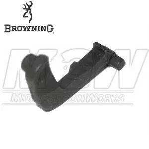 Browning 1886 Carrier Link