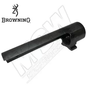 Browning A-500 R Barrel Extension