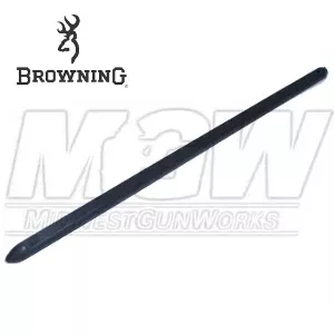 Browning A-500 R and G Action Spring Guide
