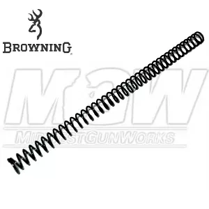 Browning A-500 R&G Rear Action Spring