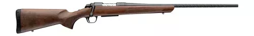 BROWNING AB3 PRO HUNTER 308
