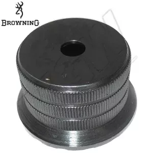 Browning B-2000 Forearm Cap 12GA