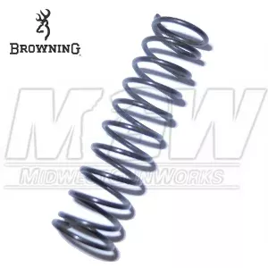 Browning B-2000 Gas Piston Spring 12 GA