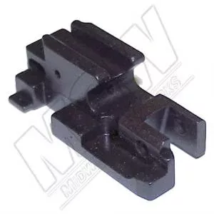 Browning B-80 12ga Type 2 Bolt Slide
