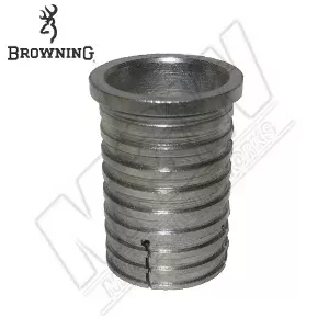 Browning B-80 Gas piston 20GA