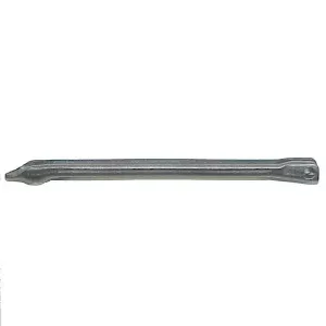 Browning B-80 Link 12GA