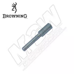 Browning B2000 Extractor Spring Plunger