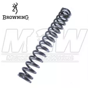 Browning BBR Short Action Firing Pin Spring