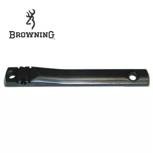 Browning BLR Lightweight Rear Sight Base