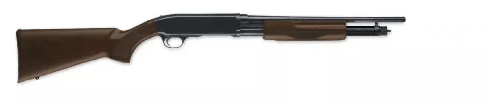 browning-bps-410ga-410-satin-blued-shotgun Browning BPS 410GA .410 Satin Blued Shotgun