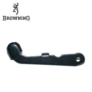browning-bps-action-slide-lock-release-10ga-low-polish-98 Browning BPS Action Slide Lock Release, 10GA Low Polish (98)