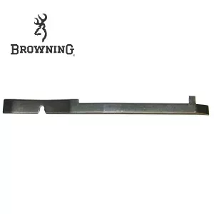 Browning BPS Cartridge Stop Right, 12Ga 3.5″ (Pre 98)