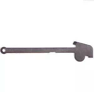 Browning Buckmark Disconnector
