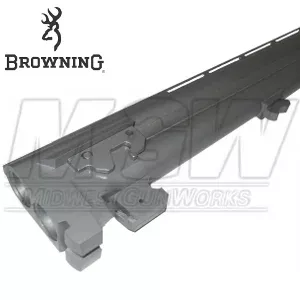Browning Citori 24″ Field Invector 20GA 2 3/4″ Barrels