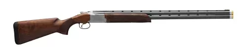Browning Citori 725 Sporting Non-Ported Blue